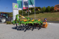 Amazone  Cenius 3003
