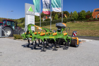 Amazone  CENIUS 3003