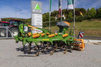 Amazone  CENIUS 3003 Super