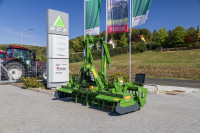 Amazone  KE 3002-190