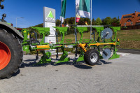 Amazone  Teres 300