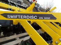 Bednar priključci - Novo