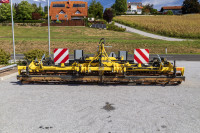 BEDNAR SWIFTER SN 5000