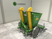 Bomet - sadilica za krumpir - ODMAH NA STANJU!