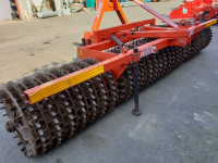 Cambridge valjak Miltec