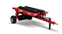 CAMBRIDGE VALJAK SATEX R 6000
