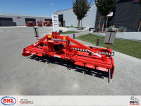 Dominator DM 3500 REMAN rotodrljača