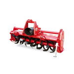 Enorossi Freza kultivator za traktor Thunder 105cm