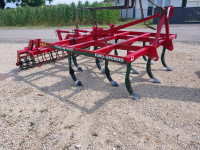 euro gruber podrivač Vogel Noot