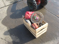 FREZA  BENZINSKA   PASOVALI   PRODAJEM  ILI  MJENJAM  ŠALJEM  POŠTOM