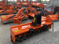 Freza Cortese, talijanska, 180 cm, profesionalna, NOVO