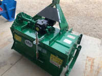 Freza GEO model IGN 105