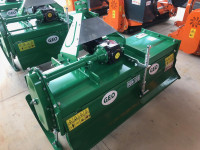 Freza GEO  model  IGN 150