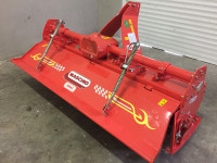 MASCHIO Freza VIRAT  V-185