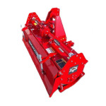 FREZA TRAKTORSKA AGROMOTIVE 140 CM - DEMO