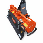 FREZA TRAKTORSKA FARMERS 105 cm + KARDAN