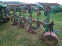 Gassner plug 3+1 sa pretplužnjacima