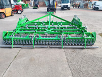 GERMINATOR BOMET CANIS 4 M