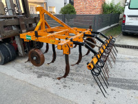 Gruber 190