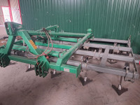 Gruber 4m