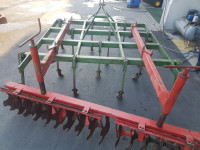 Gruber Eberhardt Gazelle 750