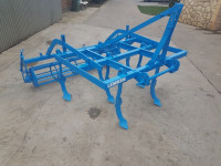 Gruber Lemken Achat 70