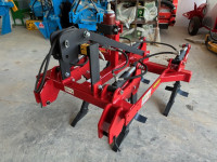 HIDROPNEUMATSKI PODRIVAČ MODEl RHP 645