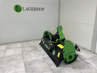 Hofman BERONI RT-160 Freza