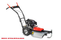 HONDA samohodni malčer Mio Standard F-550