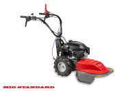 HONDA samohodni malčer Mio Standard UM53 XS-PRO