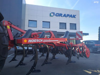 HORSCH TERRANO 3 FX KULTIVATOR