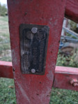 IMT 756 14 cola
