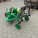 Kopačica za vinograd,vočnjak