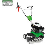 Kopačica Viking HB 560