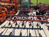 Kultivator za voćnjake i vinograde Model: VML 211