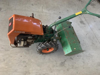 Labinprogres mondial 8KS