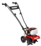 LAKA MOTORNA KOPAČICA 21,4KG HECHT743