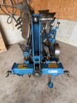 Lemken Opal 090