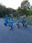 Lemken opal 110