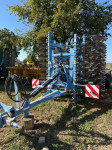 Lemken rubin 9