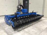 LS SRP 200-300 ROTODRLJAČA / ROTOBRANA