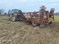 m TANJURAČA VUČENA 64 DISKA PRODA