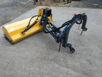 Malčar Prestigo Pro 145 L