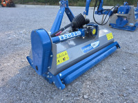 malcer 125 cm, NOVO! POVOLJNO!, DOSTAVA!