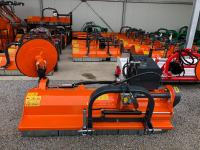 Malčer Cortese sa diskom