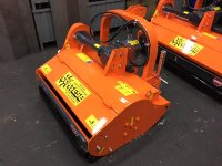 Malčer Cortese K2 R 110