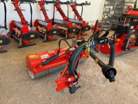 Malčer CORTESE model CDA/L 160 cm