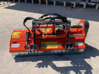 MALČER CORTESE MODEL K3 REV180 PRO