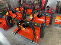 MALČER  CORTESE MODEL TSC-K1F 100