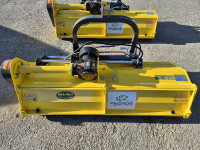 Malčer Fagros 175, sa vratima i posmakom